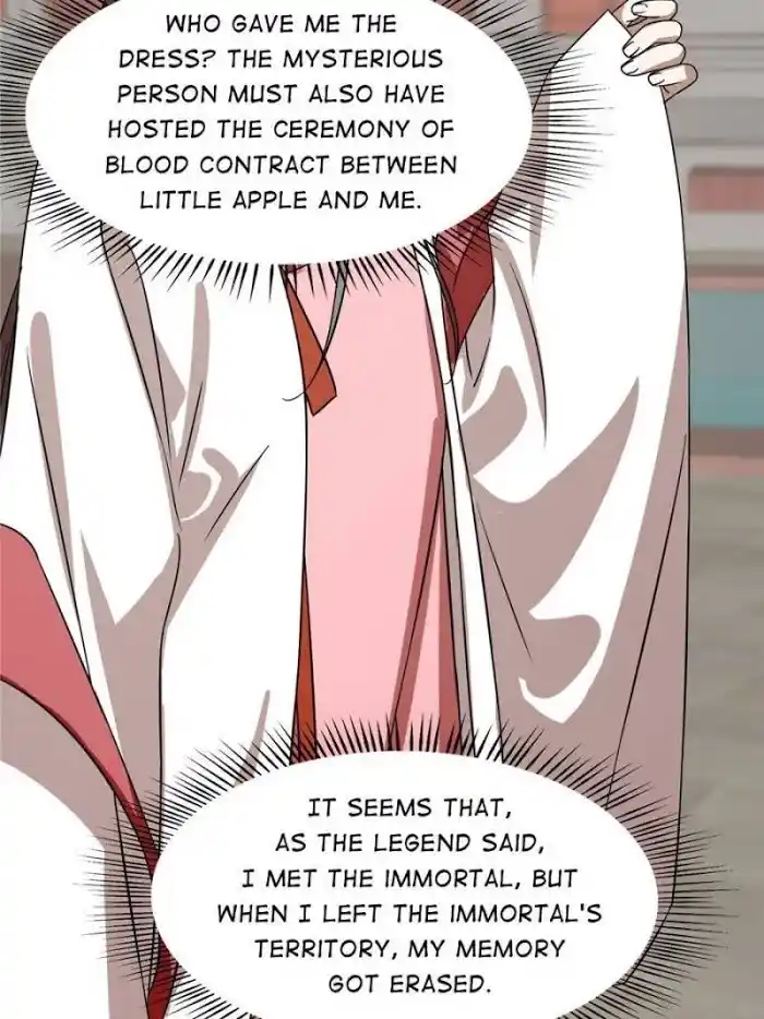 Queen Of Poison: The Legend Of A Super Agent, Doctor And Princess Chapter 90