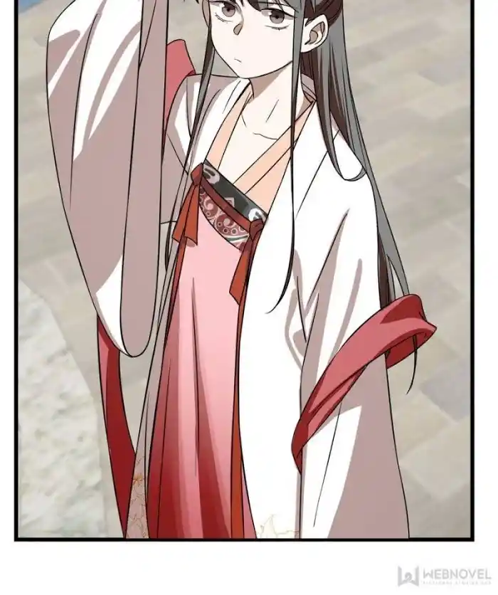 Queen Of Poison: The Legend Of A Super Agent, Doctor And Princess Chapter 90