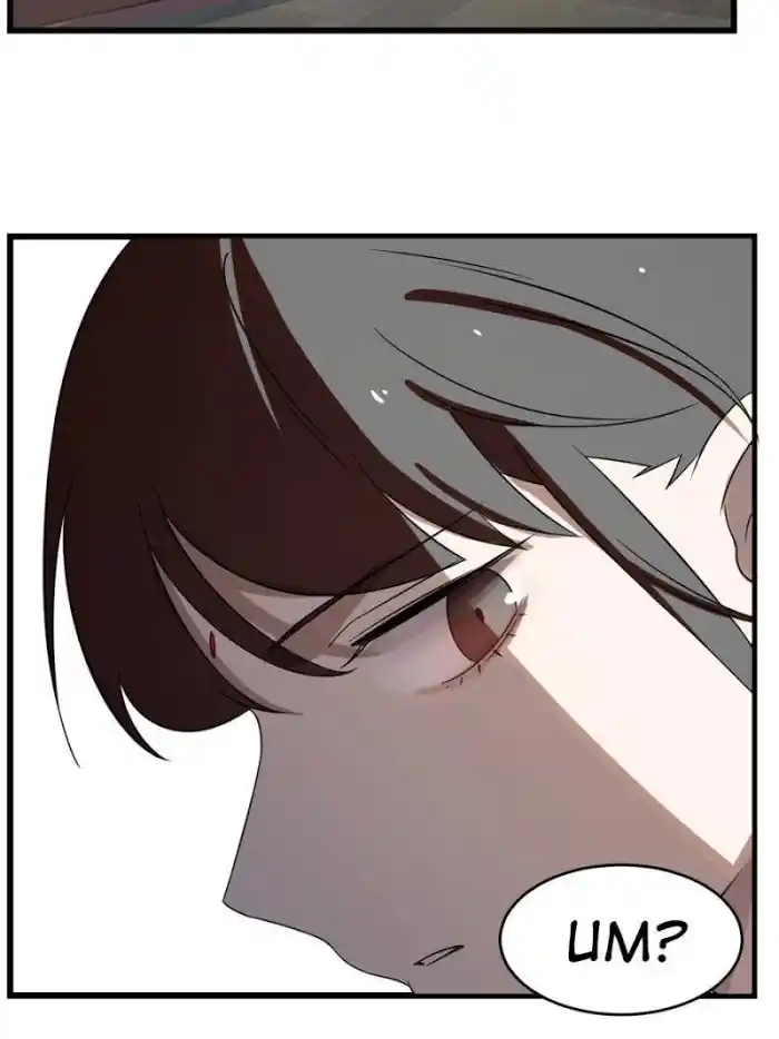 Queen Of Poison: The Legend Of A Super Agent, Doctor And Princess Chapter 90