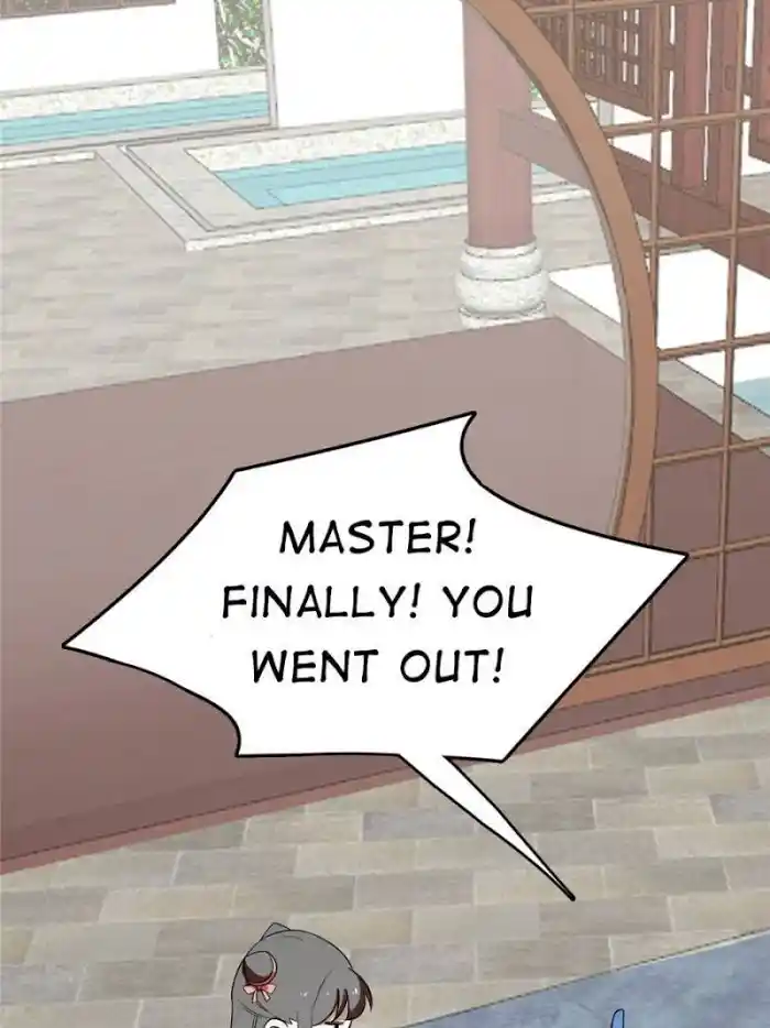 Queen Of Poison: The Legend Of A Super Agent, Doctor And Princess Chapter 90