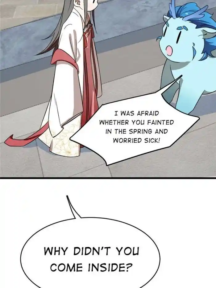 Queen Of Poison: The Legend Of A Super Agent, Doctor And Princess Chapter 90