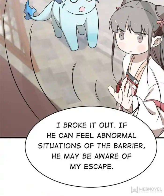 Queen Of Poison: The Legend Of A Super Agent, Doctor And Princess Chapter 90