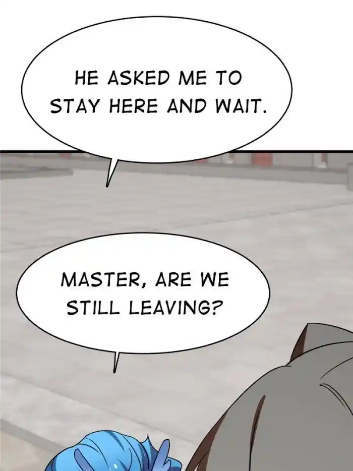 Queen Of Poison: The Legend Of A Super Agent, Doctor And Princess Chapter 90