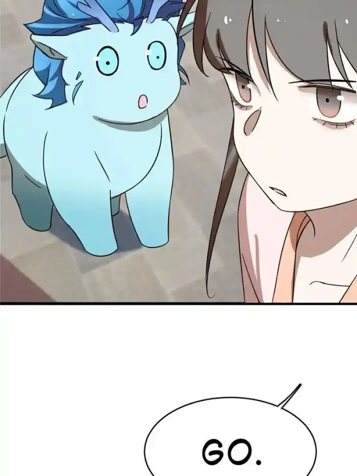 Queen Of Poison: The Legend Of A Super Agent, Doctor And Princess Chapter 90