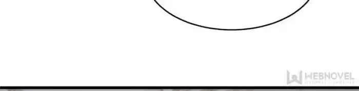 Queen Of Poison: The Legend Of A Super Agent, Doctor And Princess Chapter 90