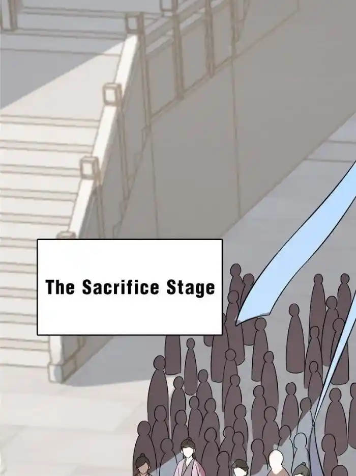 Queen Of Poison: The Legend Of A Super Agent, Doctor And Princess Chapter 90