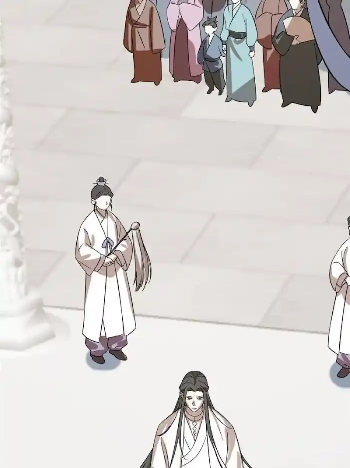 Queen Of Poison: The Legend Of A Super Agent, Doctor And Princess Chapter 90