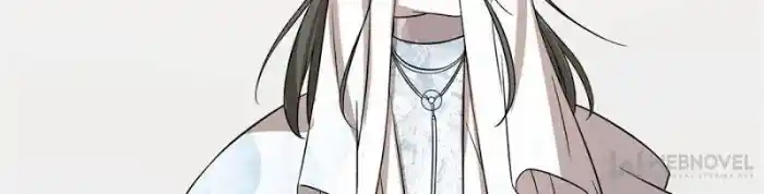 Queen Of Poison: The Legend Of A Super Agent, Doctor And Princess Chapter 90