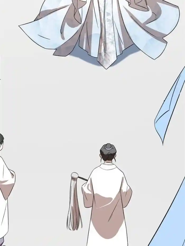 Queen Of Poison: The Legend Of A Super Agent, Doctor And Princess Chapter 90