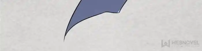 Queen Of Poison: The Legend Of A Super Agent, Doctor And Princess Chapter 90