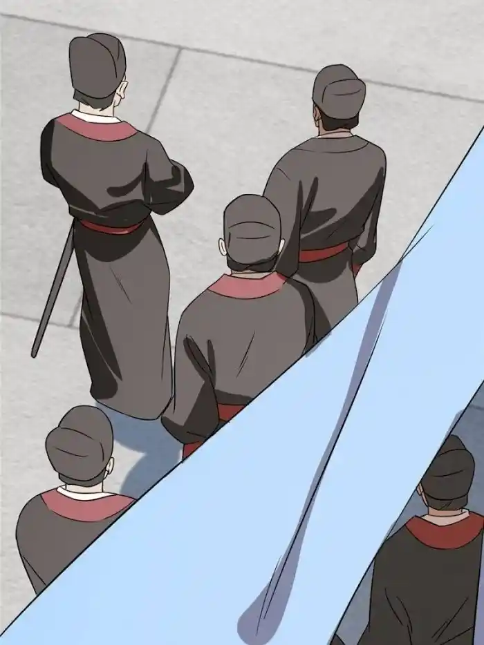 Queen Of Poison: The Legend Of A Super Agent, Doctor And Princess Chapter 90