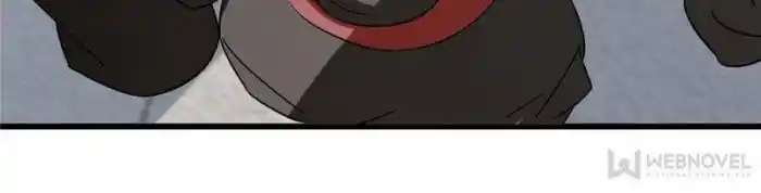 Queen Of Poison: The Legend Of A Super Agent, Doctor And Princess Chapter 90