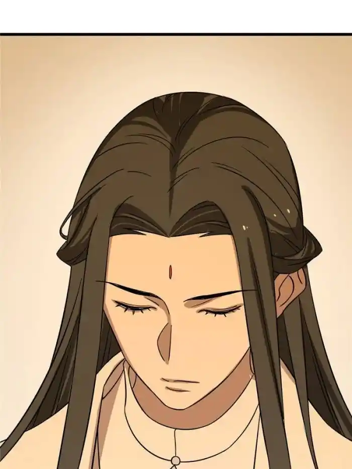 Queen Of Poison: The Legend Of A Super Agent, Doctor And Princess Chapter 90