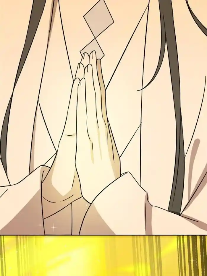 Queen Of Poison: The Legend Of A Super Agent, Doctor And Princess Chapter 90