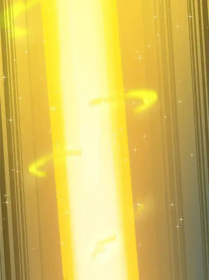 Queen Of Poison: The Legend Of A Super Agent, Doctor And Princess Chapter 90