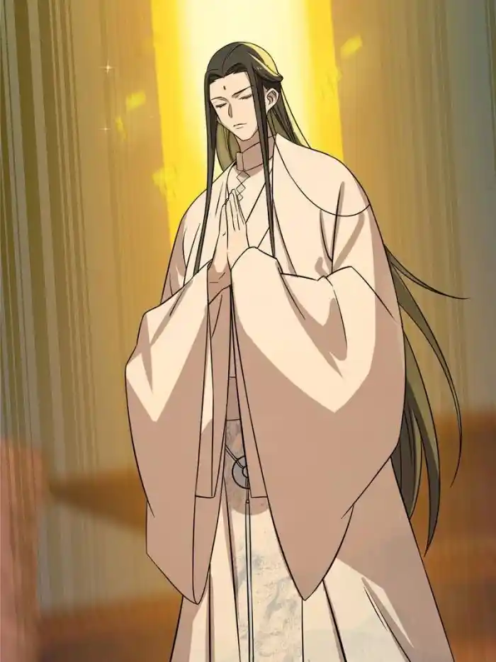 Queen Of Poison: The Legend Of A Super Agent, Doctor And Princess Chapter 90