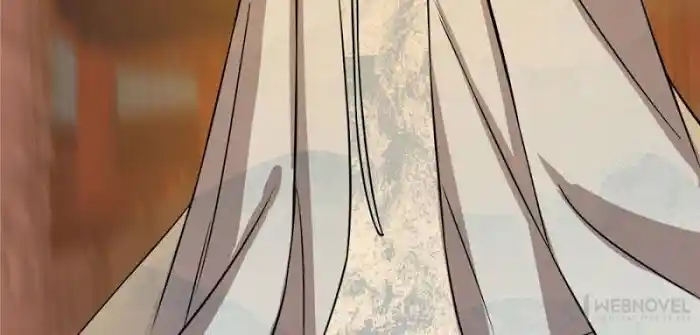 Queen Of Poison: The Legend Of A Super Agent, Doctor And Princess Chapter 90