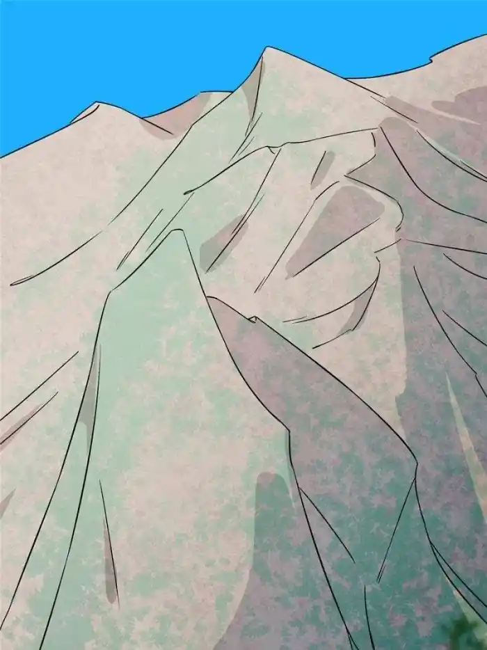 Queen Of Poison: The Legend Of A Super Agent, Doctor And Princess Chapter 91