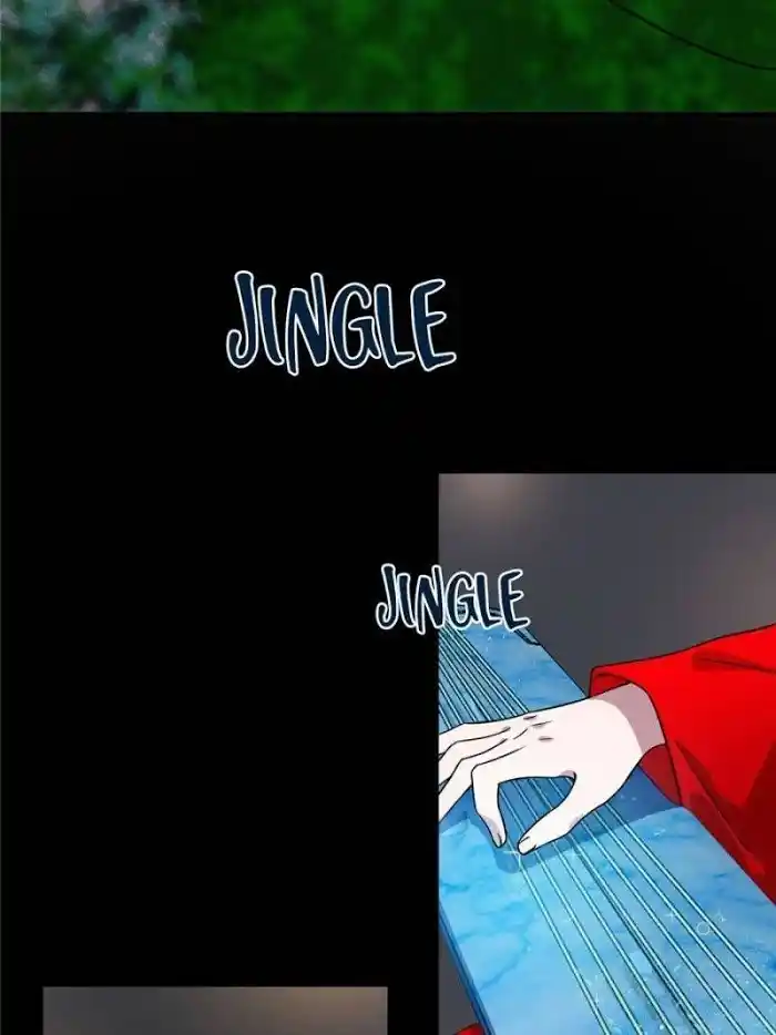 Queen Of Poison: The Legend Of A Super Agent, Doctor And Princess Chapter 91