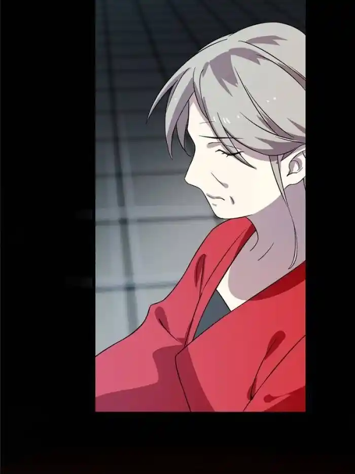 Queen Of Poison: The Legend Of A Super Agent, Doctor And Princess Chapter 91