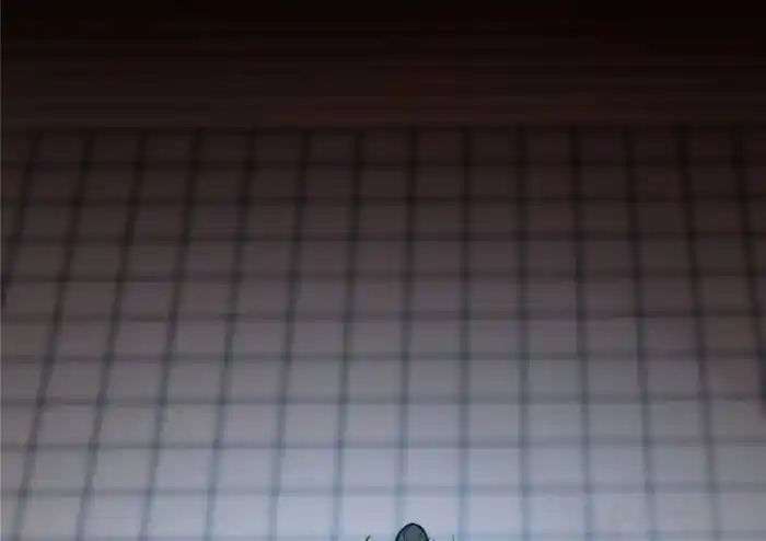 Queen Of Poison: The Legend Of A Super Agent, Doctor And Princess Chapter 91