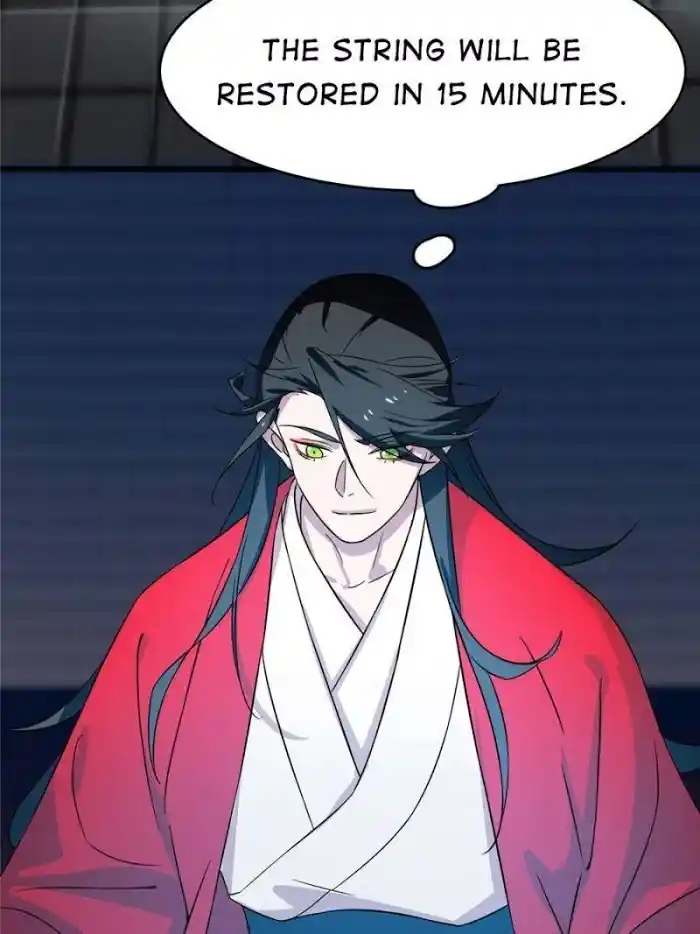 Queen Of Poison: The Legend Of A Super Agent, Doctor And Princess Chapter 91