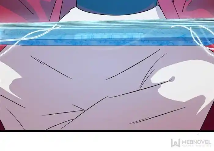 Queen Of Poison: The Legend Of A Super Agent, Doctor And Princess Chapter 91