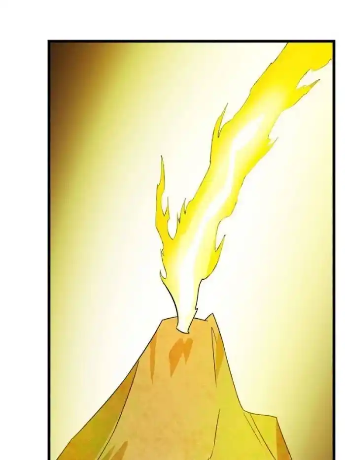 Queen Of Poison: The Legend Of A Super Agent, Doctor And Princess Chapter 91