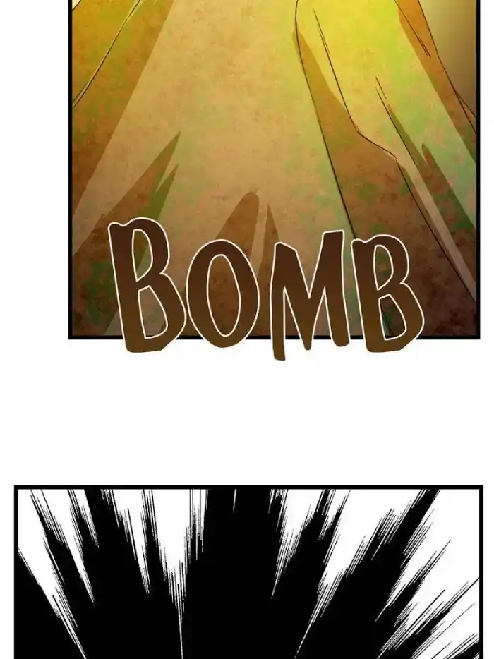 Queen Of Poison: The Legend Of A Super Agent, Doctor And Princess Chapter 91