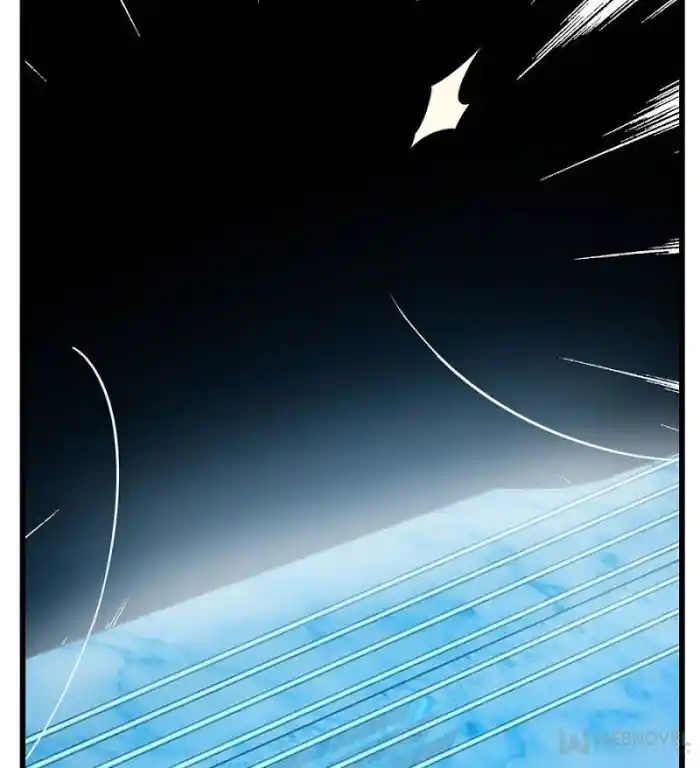 Queen Of Poison: The Legend Of A Super Agent, Doctor And Princess Chapter 91