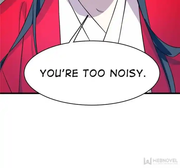 Queen Of Poison: The Legend Of A Super Agent, Doctor And Princess Chapter 91