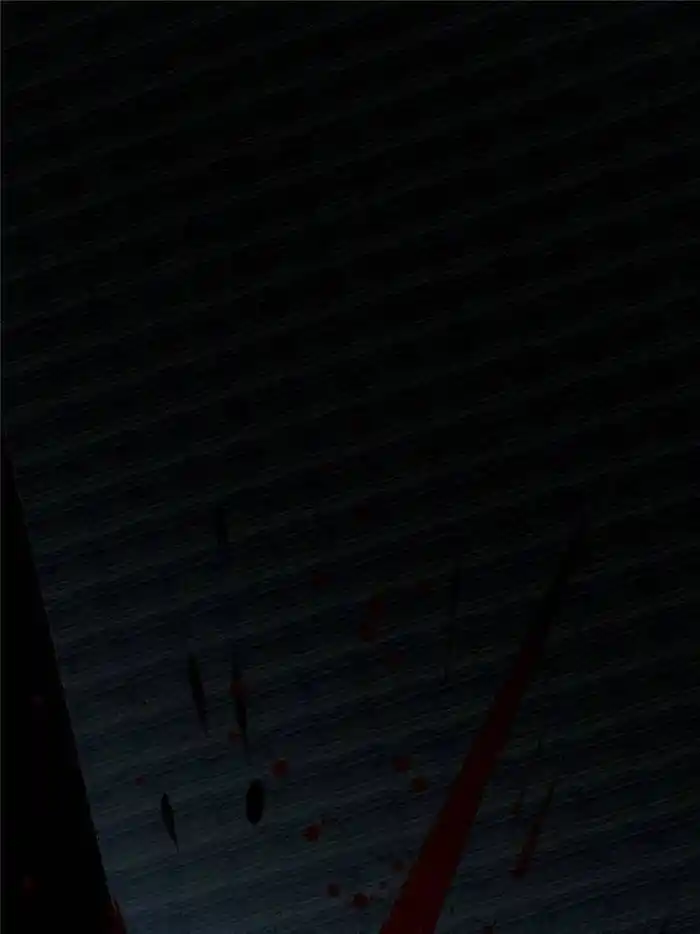 Queen Of Poison: The Legend Of A Super Agent, Doctor And Princess Chapter 91