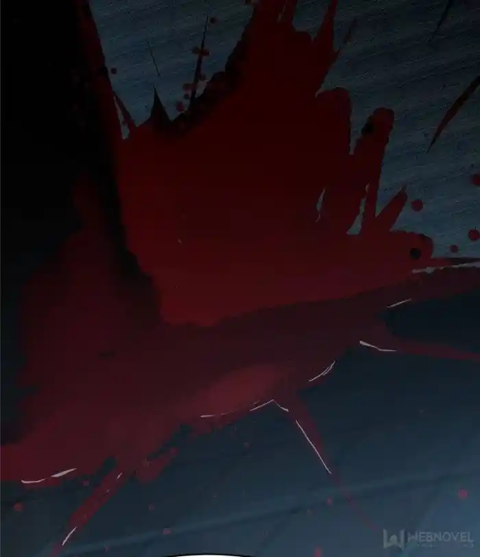 Queen Of Poison: The Legend Of A Super Agent, Doctor And Princess Chapter 91