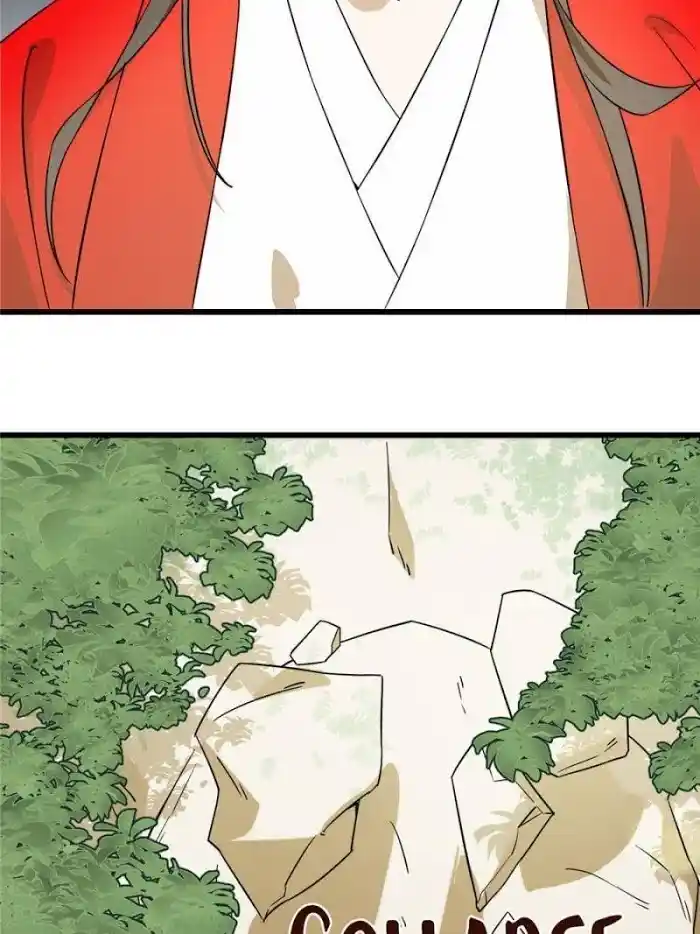 Queen Of Poison: The Legend Of A Super Agent, Doctor And Princess Chapter 91