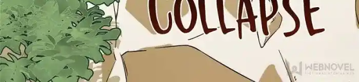 Queen Of Poison: The Legend Of A Super Agent, Doctor And Princess Chapter 91