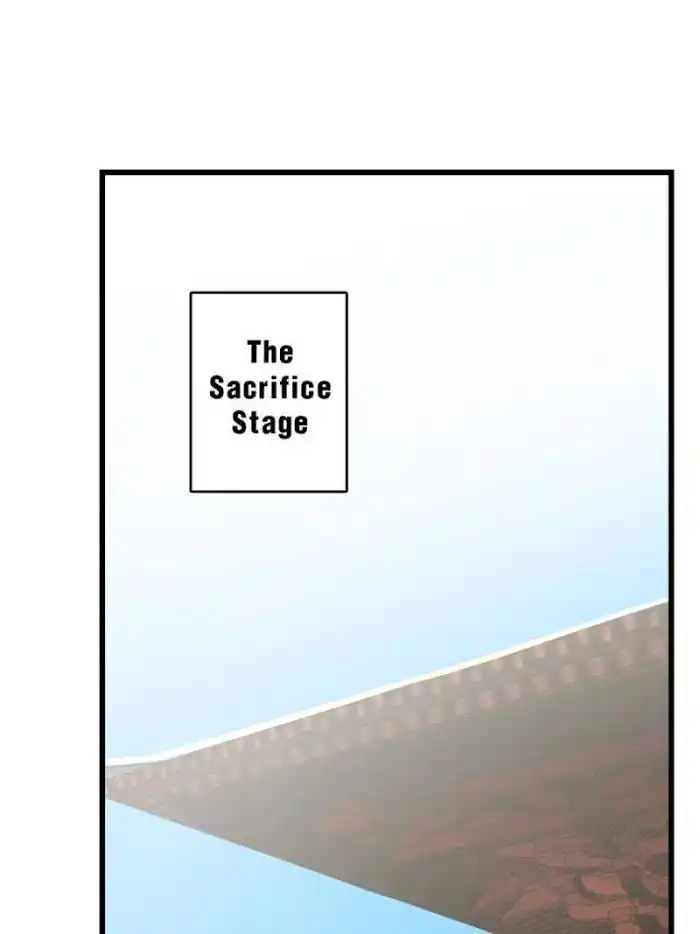 Queen Of Poison: The Legend Of A Super Agent, Doctor And Princess Chapter 91