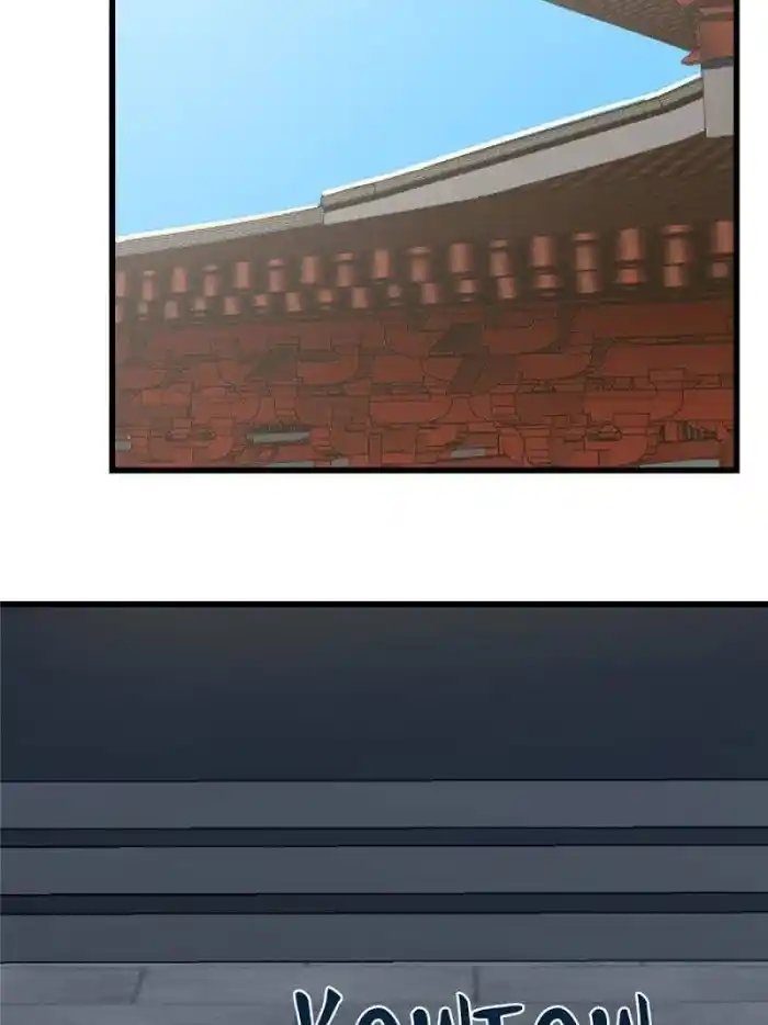 Queen Of Poison: The Legend Of A Super Agent, Doctor And Princess Chapter 91