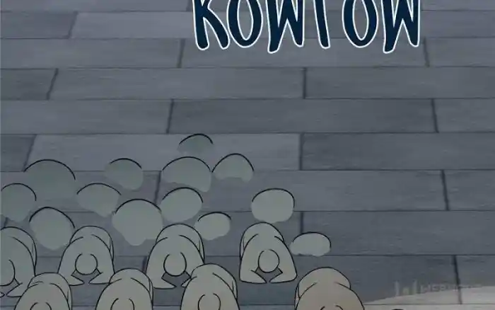 Queen Of Poison: The Legend Of A Super Agent, Doctor And Princess Chapter 91