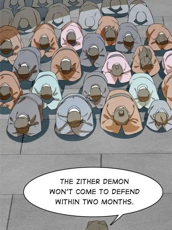 Queen Of Poison: The Legend Of A Super Agent, Doctor And Princess Chapter 91