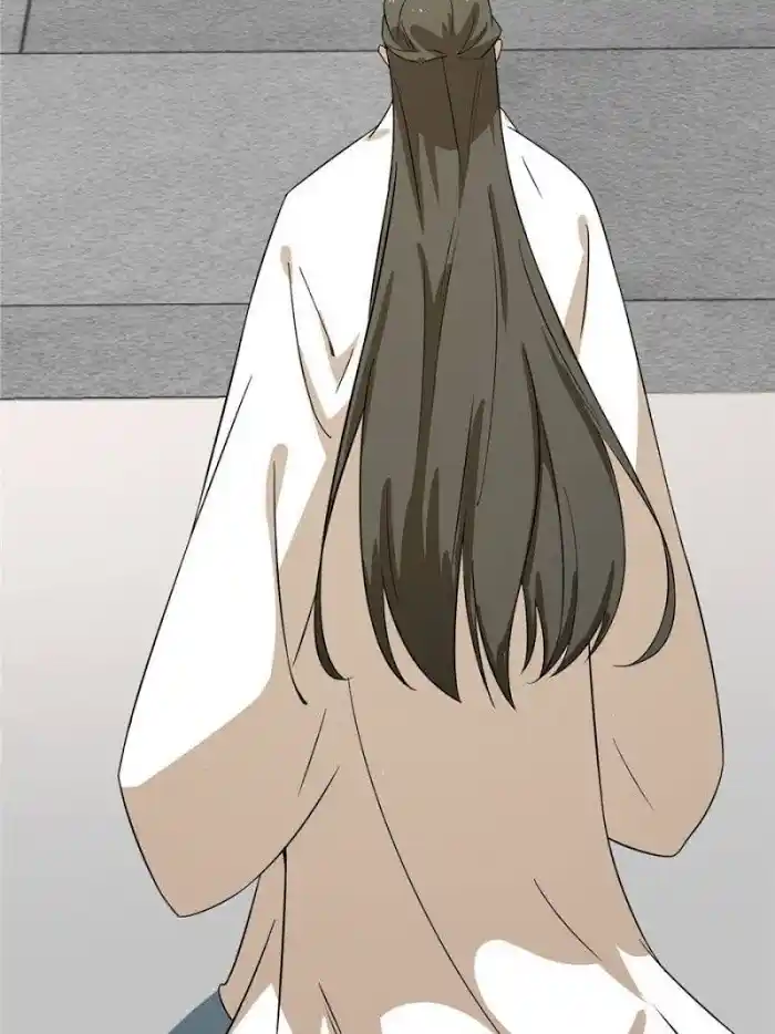 Queen Of Poison: The Legend Of A Super Agent, Doctor And Princess Chapter 91