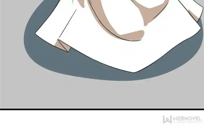 Queen Of Poison: The Legend Of A Super Agent, Doctor And Princess Chapter 91