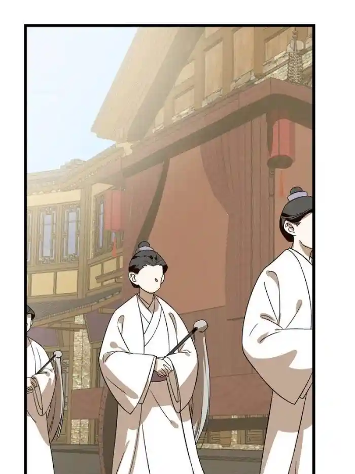 Queen Of Poison: The Legend Of A Super Agent, Doctor And Princess Chapter 91