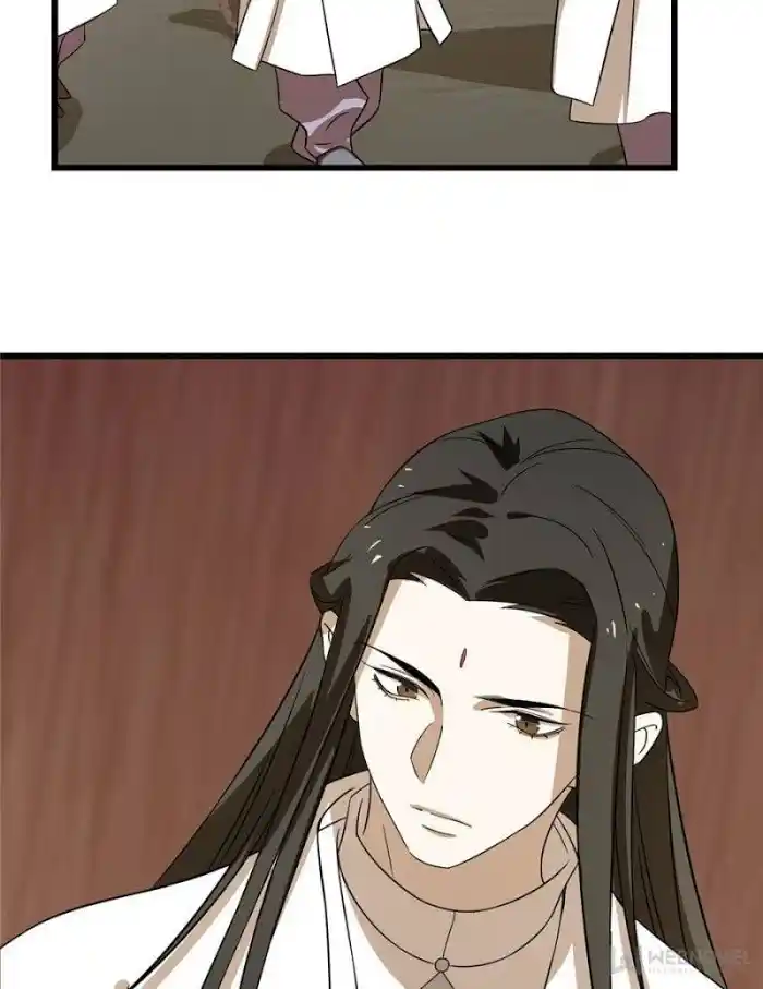 Queen Of Poison: The Legend Of A Super Agent, Doctor And Princess Chapter 91