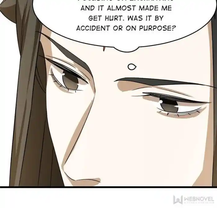 Queen Of Poison: The Legend Of A Super Agent, Doctor And Princess Chapter 91