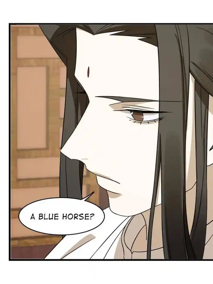 Queen Of Poison: The Legend Of A Super Agent, Doctor And Princess Chapter 91