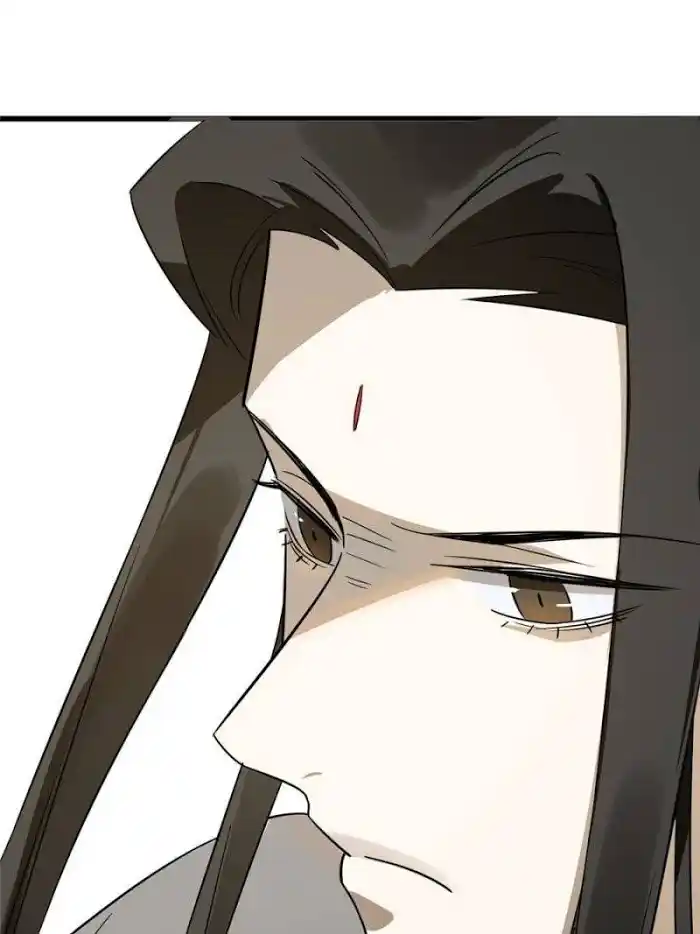 Queen Of Poison: The Legend Of A Super Agent, Doctor And Princess Chapter 91