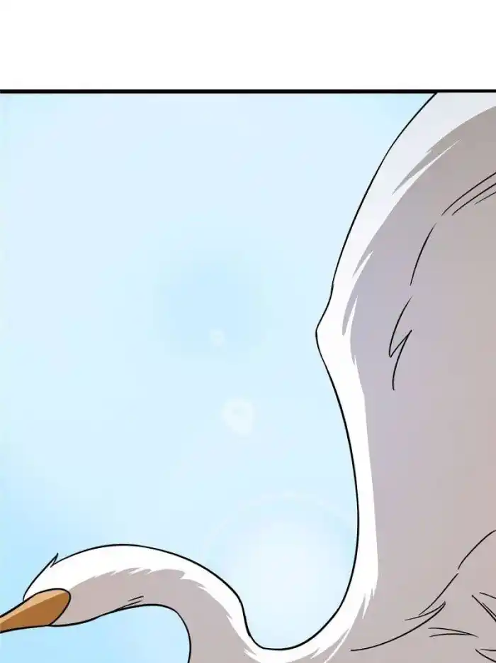 Queen Of Poison: The Legend Of A Super Agent, Doctor And Princess Chapter 91