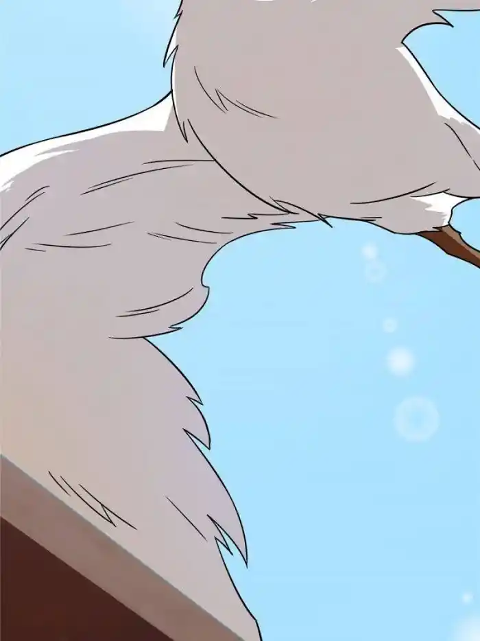 Queen Of Poison: The Legend Of A Super Agent, Doctor And Princess Chapter 91