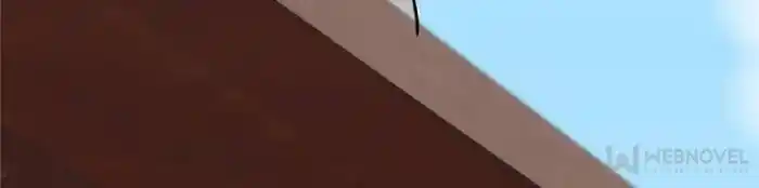 Queen Of Poison: The Legend Of A Super Agent, Doctor And Princess Chapter 91