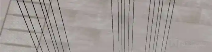 Queen Of Poison: The Legend Of A Super Agent, Doctor And Princess Chapter 91